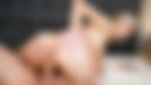 Belinda's Young Boyfriend Belinda's Young Boyfriend