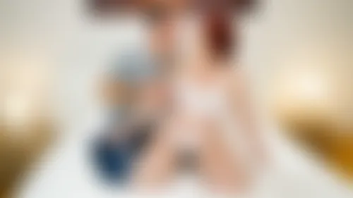 Water Under The Bridge Water Under The Bridge