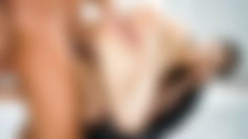 Lucky Grandpa Lucky Grandpa