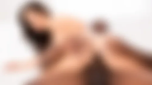 MILF Lisa Ann's Interracial Anal Date MILF Lisa Ann's Interracial Anal Date