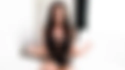 BTS - Lisa Ann: Back 4 Even More BTS - Lisa Ann: Back 4 Even More