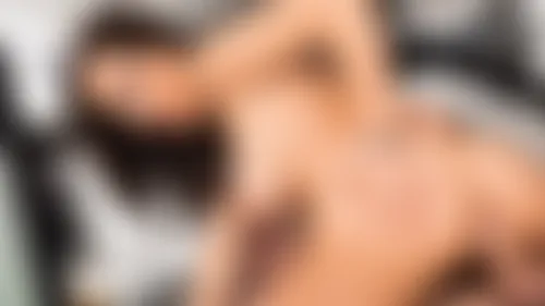 MILF Lisa Ann: Anal Fuck + Titty Cum MILF Lisa Ann: Anal Fuck + Titty Cum