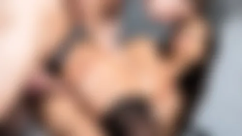 Lisa Ann: Anal Toys, Luxury Buttfuck Lisa Ann: Anal Toys, Luxury Buttfuck