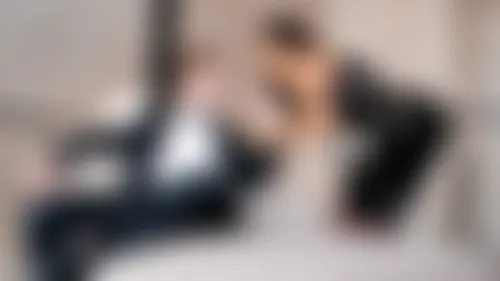 BTS-Lisa Ann: Anal Toys, Luxury Buttfuck BTS-Lisa Ann: Anal Toys, Luxury Buttfuck