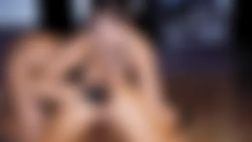 Fashionistas, Scene #02 Fashionistas, Scene #02