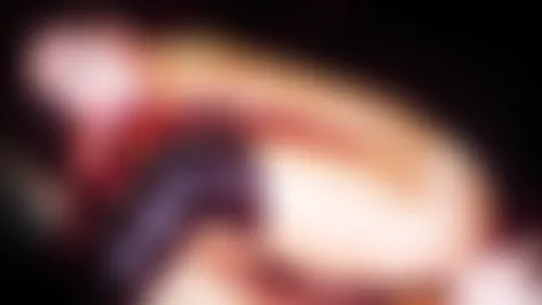 Fashionistas, Scene #06 Fashionistas, Scene #06