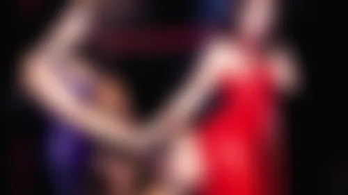 Erotic Theater #03, Scene #01 Erotic Theater #03, Scene #01