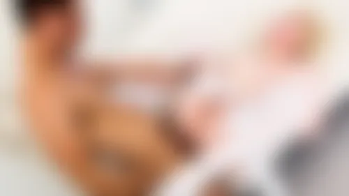 Trans Hoes In PantyHose #05 - Scene 1 Trans Hoes In PantyHose #05 - Scene 1