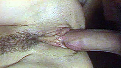 Twenty Something - Part 2