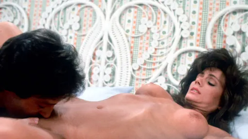 Torrid House - Part 5