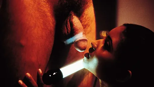 Domination Nation #2 - Part 2