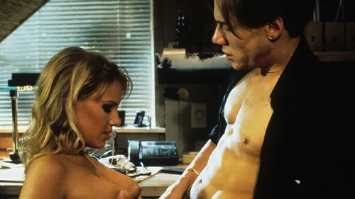 Party House - Part 1