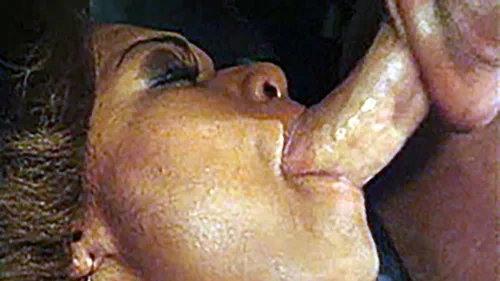 Cream On #1 - Part 2