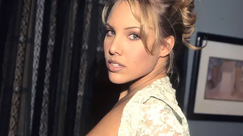 Tangled Web - Part 1