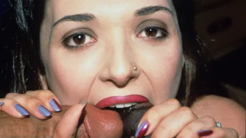 Action Sports Sex - Part 1