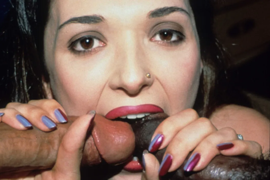 Action Sports Sex - Part 1