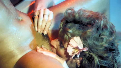 Brat on the Run - Part 3