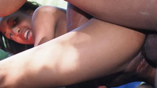 Mr. Marcus' Neighborhood #7 - Part 1