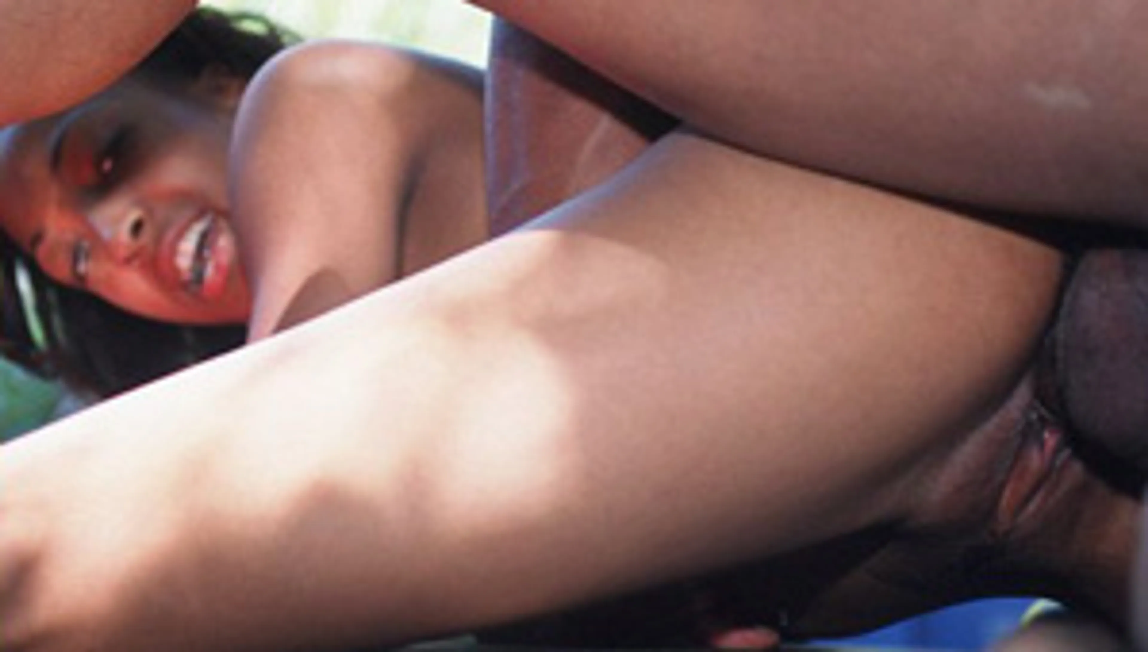 Mr. Marcus' Neighborhood #7 - Part 1