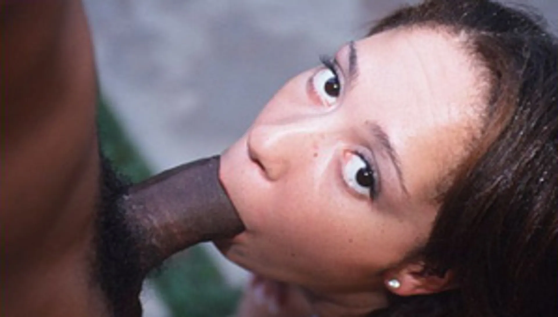 Mr. Marcus' Neighborhood #7 - Part 2