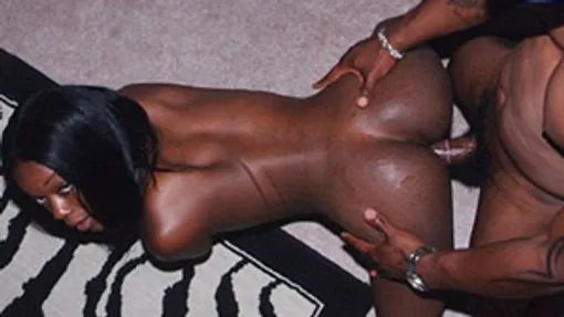 Mr. Marcus' Neighborhood #7 - Part 5