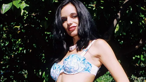 Watcher #14 - Part 4