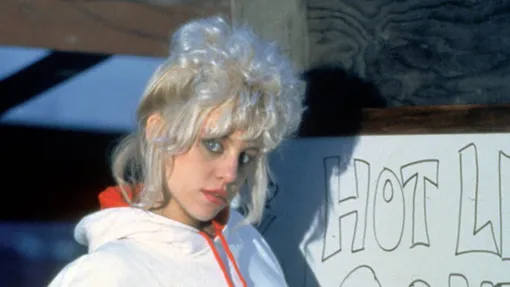 Suzy Cue - Part 1 Suzy Cue - Part 1