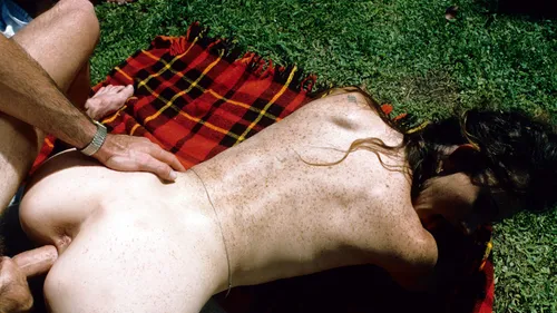 Fashion Plate - Part 4 Fashion Plate - Part 4