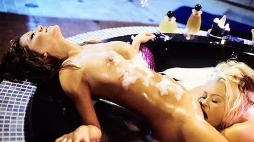 Jenna Loves Kobe - Part 5 Jenna Loves Kobe - Part 5