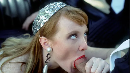 Paper Tiger - Part 4