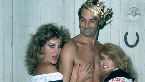 Paper Tiger - Part 5