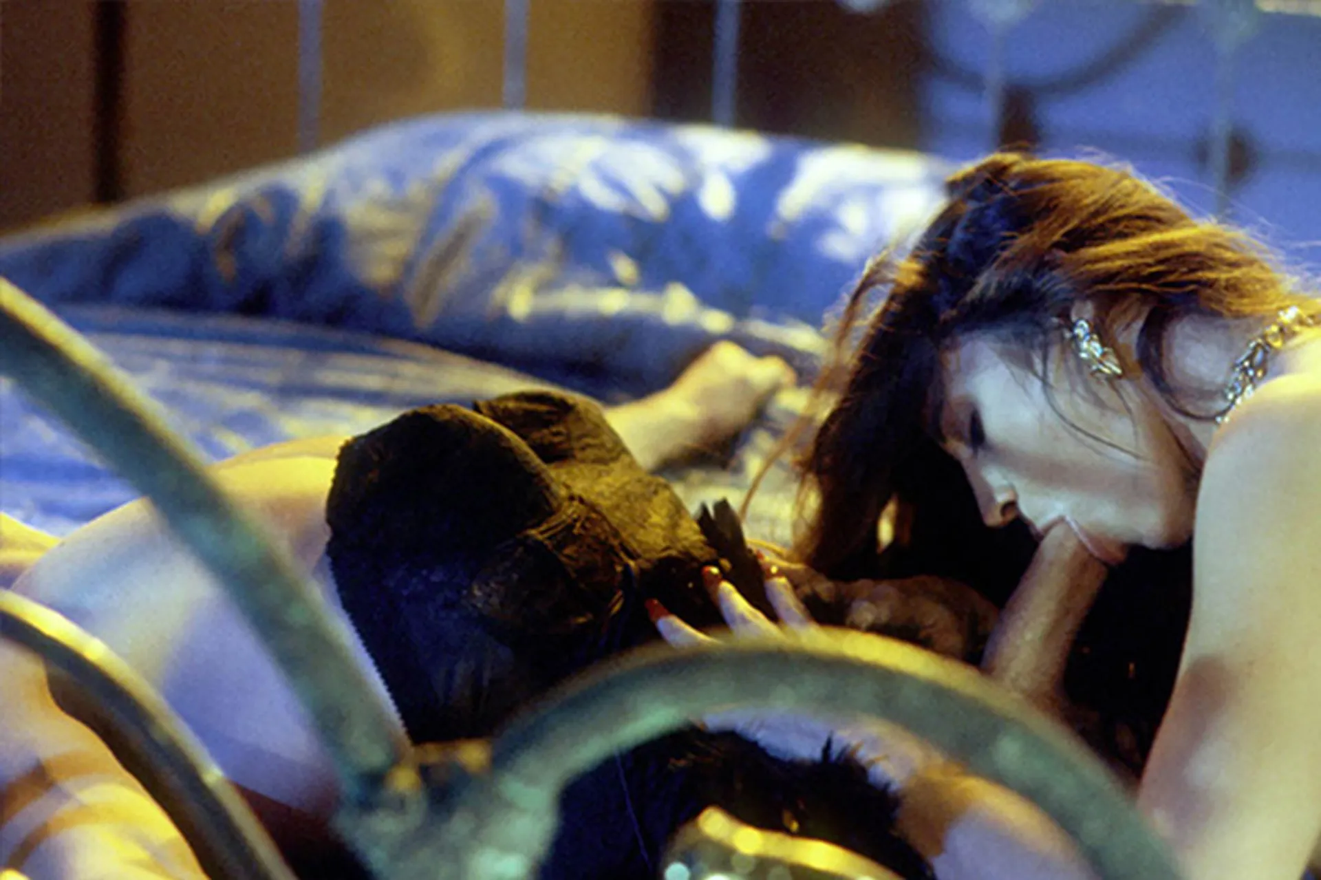 On Trial #4: The Verdict - Part 2