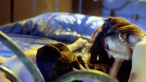 On Trial #4: The Verdict - Part 2