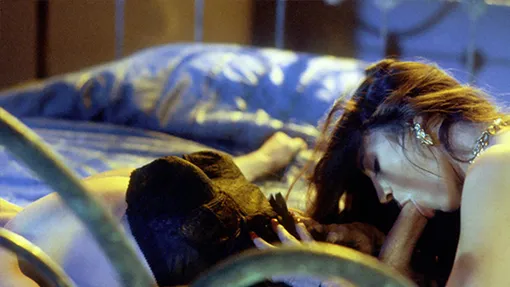 On Trial #4: The Verdict - Part 2