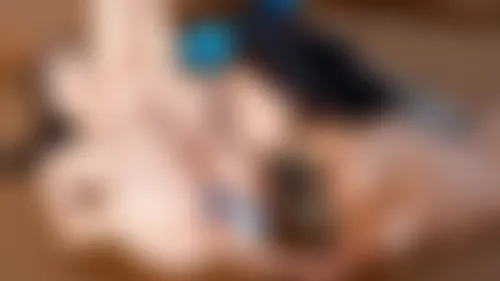 MILF Stories - Part 3 MILF Stories - Part 3