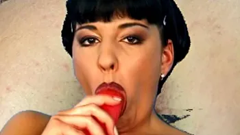 Euro Angels #06, Scene #03