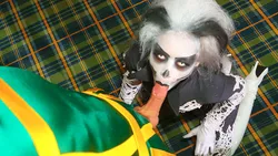 Man Of Steel XXX - Part 2