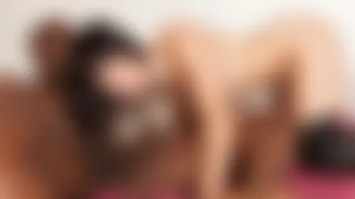 Hard and meaty Hard and meaty