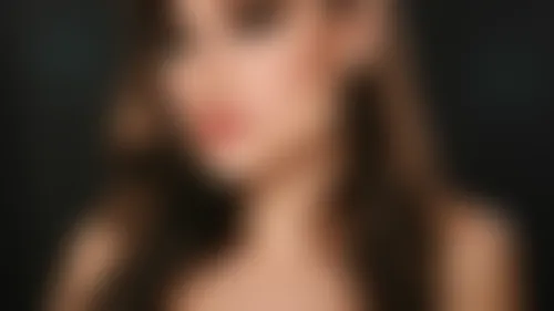 Sasha deepthroats Sasha deepthroats