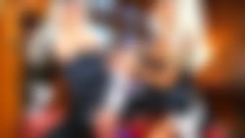 Avengers vs. X-men XXX - Part 5 Avengers vs. X-men XXX - Part 5