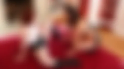 Lesbo MIstress gets what she wants Lesbo MIstress gets what she wants