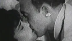 Vintage passionate action