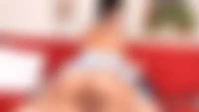 Rahyndee seduces her daddy in pigtails Rahyndee seduces her daddy in pigtails