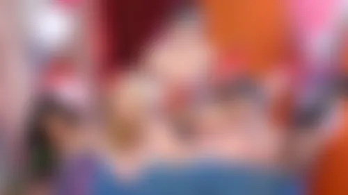 4 girls get together for a Valentine's orgy 4 girls get together for a Valentine's orgy