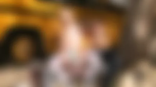 Redhead school girl Faye Regan fucks her camp counselor Redhead school girl Faye Regan fucks her camp counselor