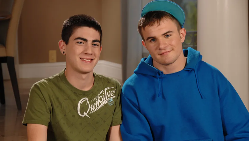 FleshJack Friends FleshJack Friends