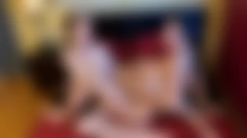 Milf Alison Tyler seduced her teen friend Brett Rossi Milf Alison Tyler seduced her teen friend Brett Rossi