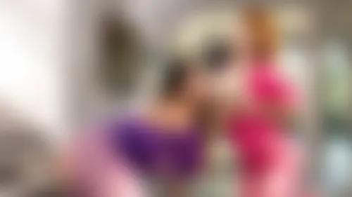 Laudable Lesbians Give Fishnets A Good Name Laudable Lesbians Give Fishnets A Good Name