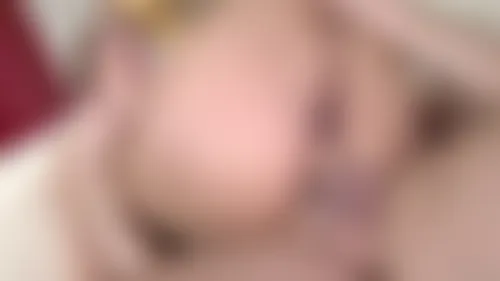 Marry the wife but fuck the daughter Marry the wife but fuck the daughter