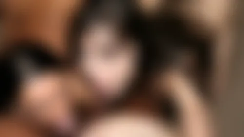 Sasha Grey Expose, Scene #03 Sasha Grey Expose, Scene #03